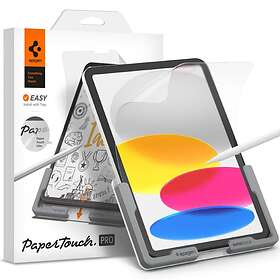 Spigen Paper iPad Touch Pro 10,9 2022 film AFL05537