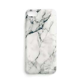 Wozinsky TPU Marble Samsung Galaxy A72 4G Vit