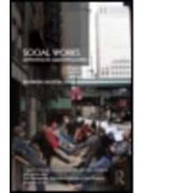 Shannon Jackson: Social Works