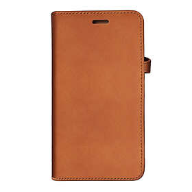 Buffalo Cognac iPhone 590014