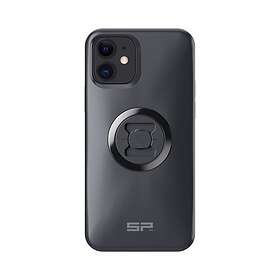 SP Connect Phone iPhone PRO/12 55133