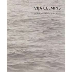 Gary Garrels: Vija Celmins