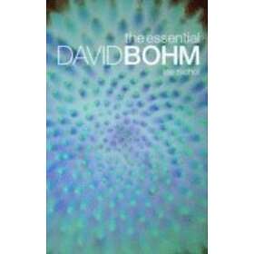 Lee Nichol: The Essential David Bohm