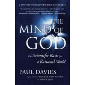 Davies: The Mind of God