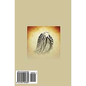 Mr Davood Marzara: My Life Is a Joke