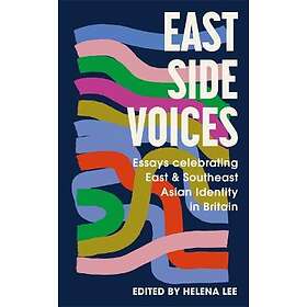 : East Side Voices