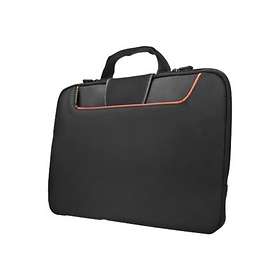 Everki Commute Laptop Sleeve 13,3"