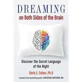Doris E Cohen: Dreaming on Both Sides of the Brain