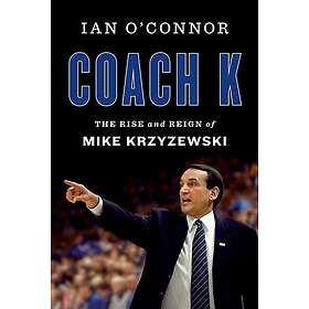 Ian O'Connor: Coach K