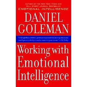 Coleman Daniel: Working With Emotional Intelligence