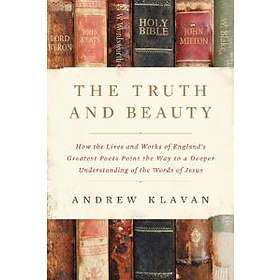 Andrew Klavan: Truth And Beauty