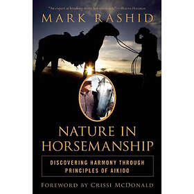 Mark Rashid: Nature in Horsemanship