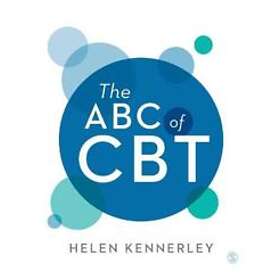 Helen Kennerley: The ABC of CBT