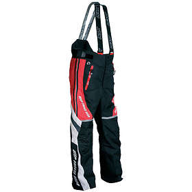 BRP Lynx Denali Pants (Herre)