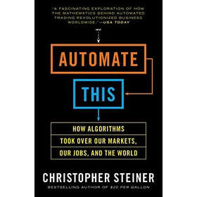 : Automate This