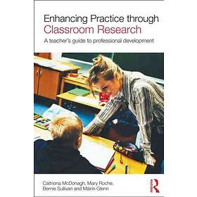 Gary Haq, Alistair Paul: Environmentalism since 1945