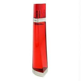 givenchy absolutely irresistible edp