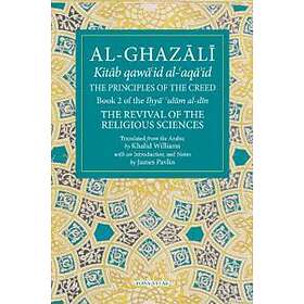 : The Principles of the Creed