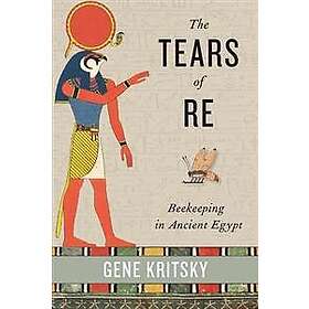 Gene Kritsky: The Tears of Re