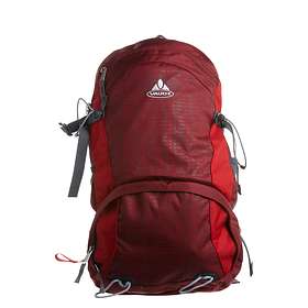 Vaude Wizard Air 30+4L