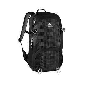 Vaude Wizard Vent 26+4L