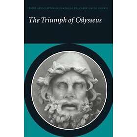 : The Triumph of Odysseus