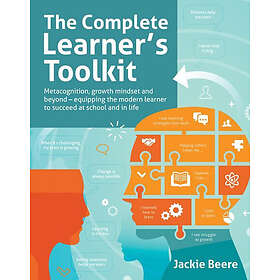 Jackie Beere: The Complete Learner's Toolkit