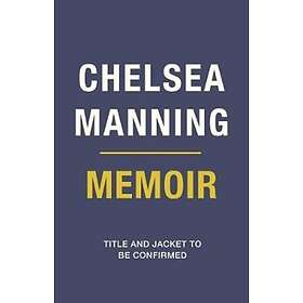 Chelsea Manning: README.txt
