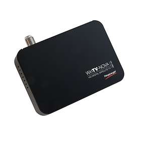 Hauppauge WinTV-Nova-HD-USB2