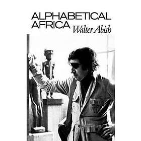 : Alphabetical Africa