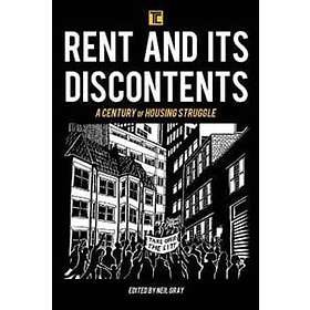 Neil Gray: Rent and its Discontents