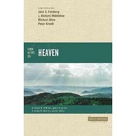 : Four Views on Heaven