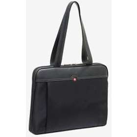 Wenger Rhea Women's Notebook Sleeve Small 15,4"