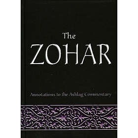 Rav Michael Laitman: The Zohar