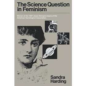 Sandra Harding: The Science Question in Feminism