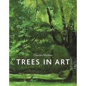 Charles Watkins: Trees in Art