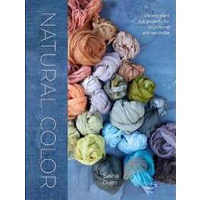 S Duerr: Natural Color