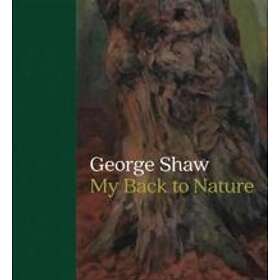 George Shaw: George Shaw