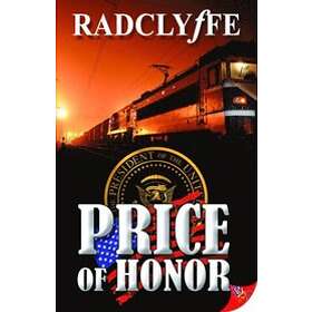 Radclyffe: Price of Honor