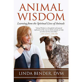 Linda Bender: Animal Wisdom