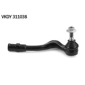 Kit Testina Sterzo SKF VKDY 311000 - Acciaio Forgiato Fosfatato Per Massima Resistenza - Foto 6