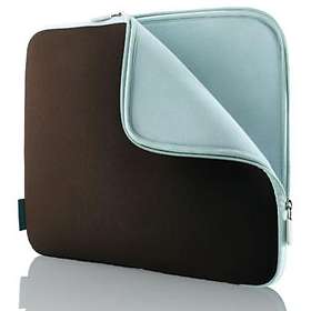 Belkin Neoprene Sleeve for Netbooks 10.2"