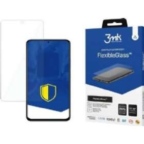 Xiaomi 3MK Redmi Note 11 Pro 5G