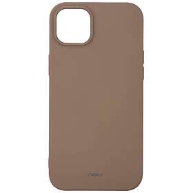 Onsala Backcover Silicone 664134