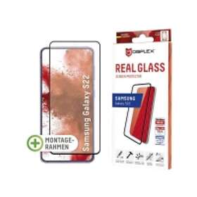 Displex 01575 Samsung 1 S22