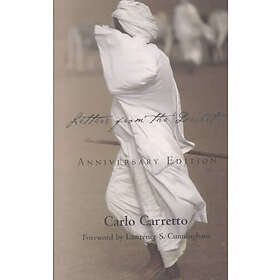 Carlo Carretto: Letters from the Desert
