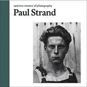 Paul Strand: Paul Strand