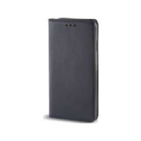 Samsung TelForceOne Smart Magnet Case for the A20e (SM-A202F) black A20E