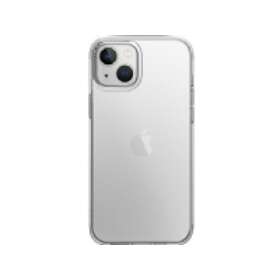 Apple iPhone 14 Plus