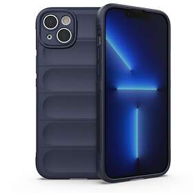 Shield iPhone Skal Magic 14 Case Plus Flexible Armored 101356